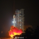 我國成功發(fā)射天通一號02星