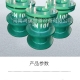 柔性防水套管在使用中的關(guān)鍵點(diǎn)已經(jīng)安裝注意事項(xiàng)