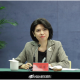 國臺辦稱臺灣是全中國人民的臺灣，祖國必然統(tǒng)一