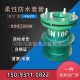 你有了解過(guò)柔性防水套管?chē)?guó)標(biāo)A型B型嗎？