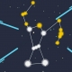 武仙座τ流星雨超級大爆發(fā)，每小時達(dá)上千顆，5月31日不要錯過
