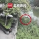 小偷逃跑時(shí)溺亡家屬索賠158萬(wàn)！法院：駁回，保安無(wú)過(guò)錯(cuò)