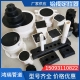 鋁模定位器預埋定位模塊的作用與介紹