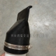 家用鴨嘴閥---廚房浴室衛(wèi)生間止回閥   污水排放氣味阻隔不二之選