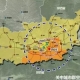 陜西西安、四川綿陽等地發(fā)生巨響