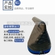 橡膠鴨嘴閥怎么安裝，為什么市政排污用的很多？