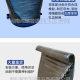 排污鴨嘴閥生產廠家告訴你為什么鴨嘴閥是市政排污單向閥常用的