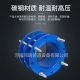 橡膠接頭 建智慧水務(wù)信息化體系，5G+智慧水務(wù)監(jiān)管平臺(tái)是核心