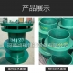 注意！鼻炎嚴(yán)重發(fā)作期不要接種新冠疫苗 防水套管廠家 新聞頭條